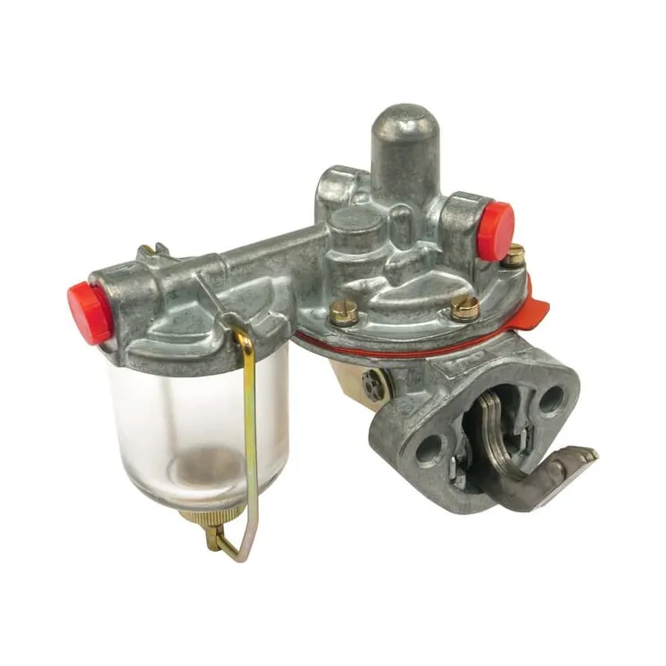 Fuel pump VPD3004 Vapormatic A & I: A-3637338M91
Massey Ferguson: 4222452M91
Perkins: 2641A065
Massey Ferguson: 892630M91
Ma