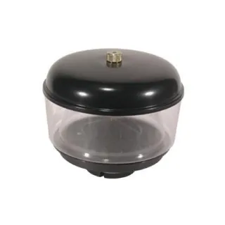 Pre cleaner assembly VPD4138 Vapormatic Ford Finis: 81842759
Vap Mexico: VPX0001
Ford Finis: 81836784