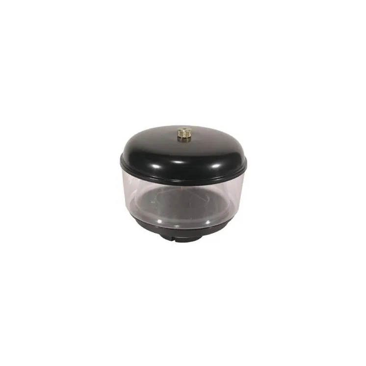 Pre cleaner assembly VPD4138 Vapormatic Ford Finis: 81842759
Vap Mexico: VPX0001
Ford Finis: 81836784