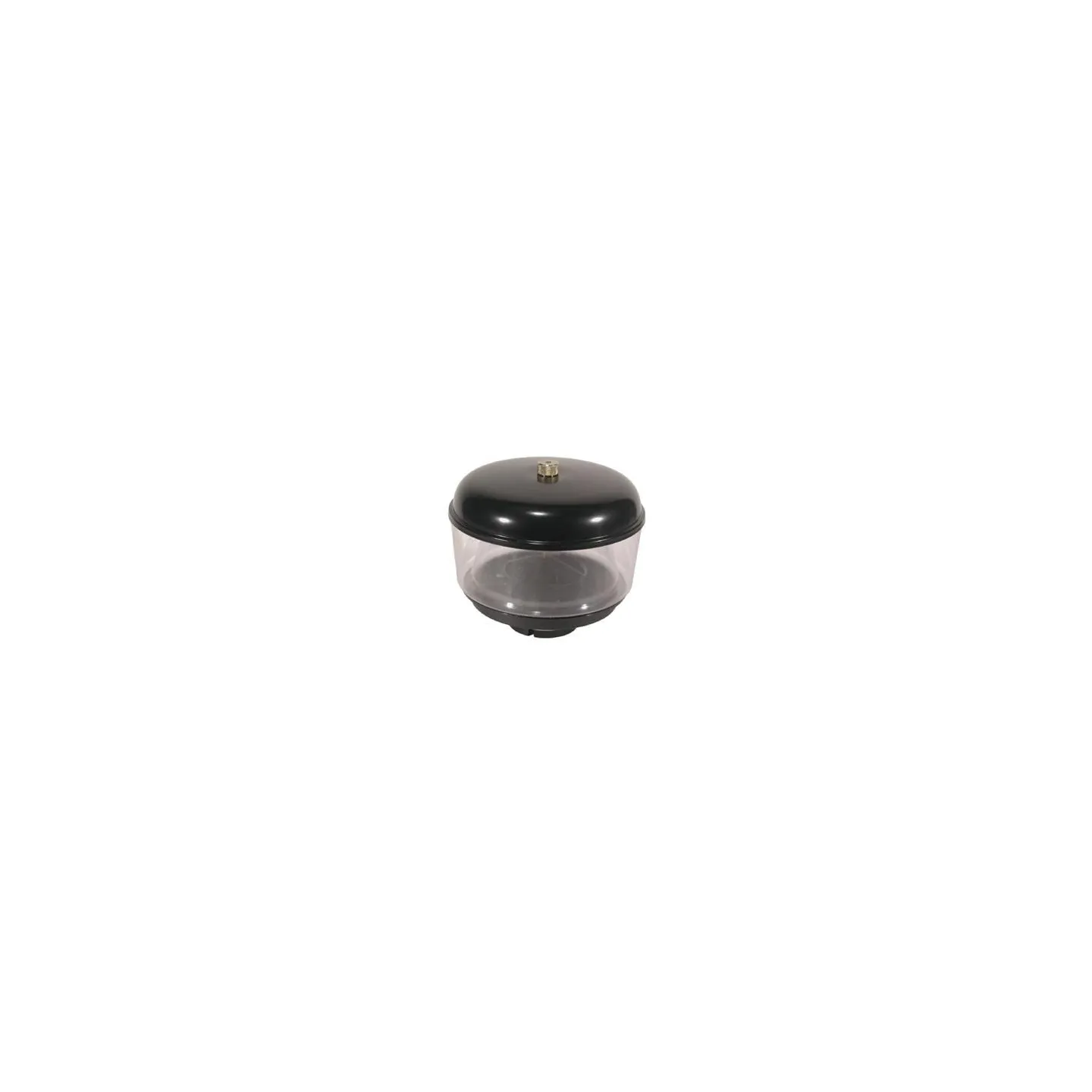Pre cleaner assembly VPD4138 Vapormatic Ford Finis: 81842759
Vap Mexico: VPX0001
Ford Finis: 81836784