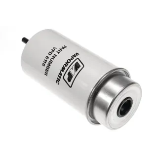 Fuel filter VPD6116 Vapormatic John Deere: RE509032