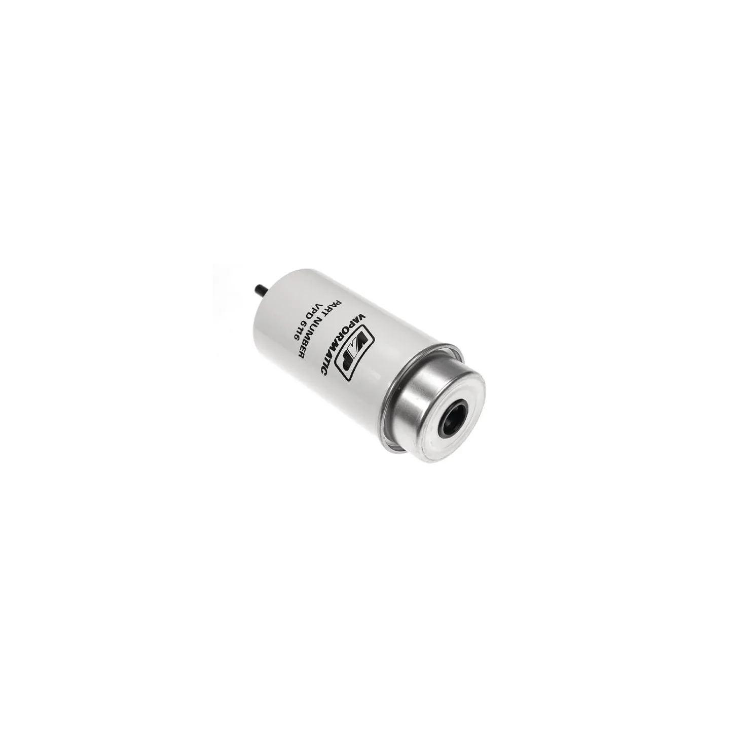 Fuel filter VPD6116 Vapormatic John Deere: RE509032