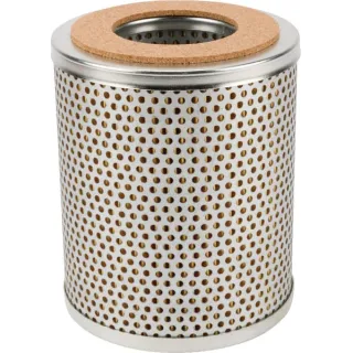Transmission filter VPD5086 Vapormatic John Deere: AL25554