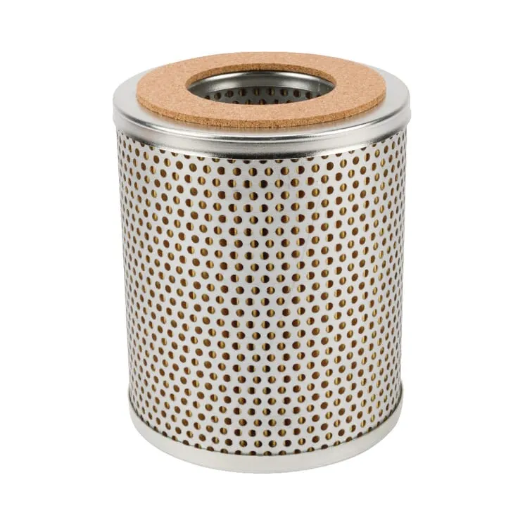 Transmission filter VPD5086 Vapormatic John Deere: AL25554