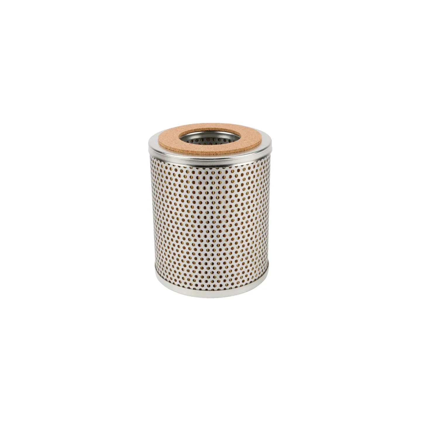 Transmission filter VPD5086 Vapormatic John Deere: AL25554