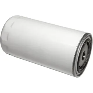 Fuel filter VPD6120 Vapormatic Case International: 84412164
Case New Holland: 84412164
Ford Finis: 84412164
Ford Finis: 47509
