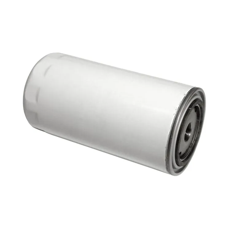 Fuel filter VPD6120 Vapormatic Case International: 84412164
Case New Holland: 84412164
Ford Finis: 84412164
Ford Finis: 47509