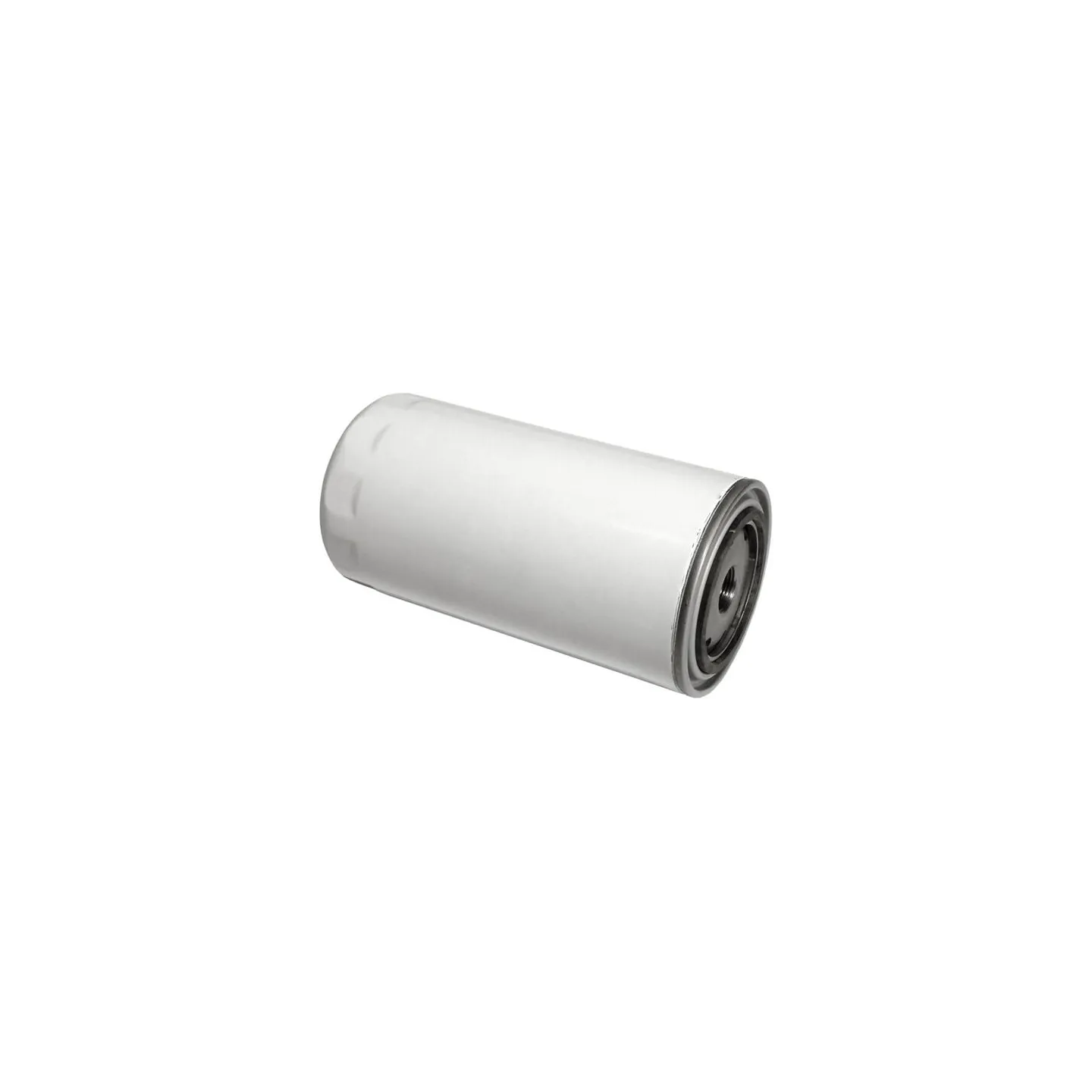 Fuel filter VPD6120 Vapormatic Case International: 84412164
Case New Holland: 84412164
Ford Finis: 84412164
Ford Finis: 47509