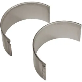 Conrod bearing pair VPC7060 Vapormatic Case International: A77465
Cummins Engine: 3901170