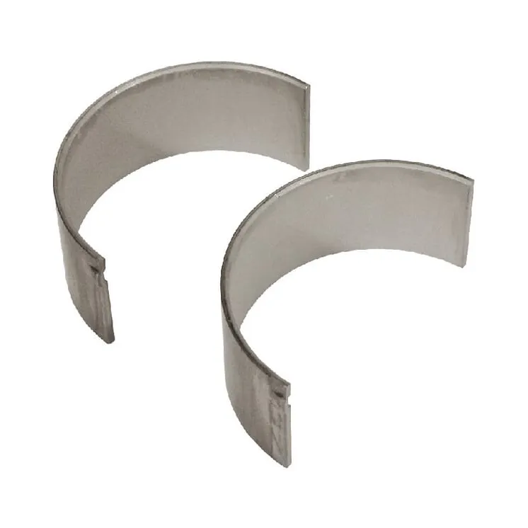 Conrod bearing pair VPC7060 Vapormatic Case International: A77465
Cummins Engine: 3901170