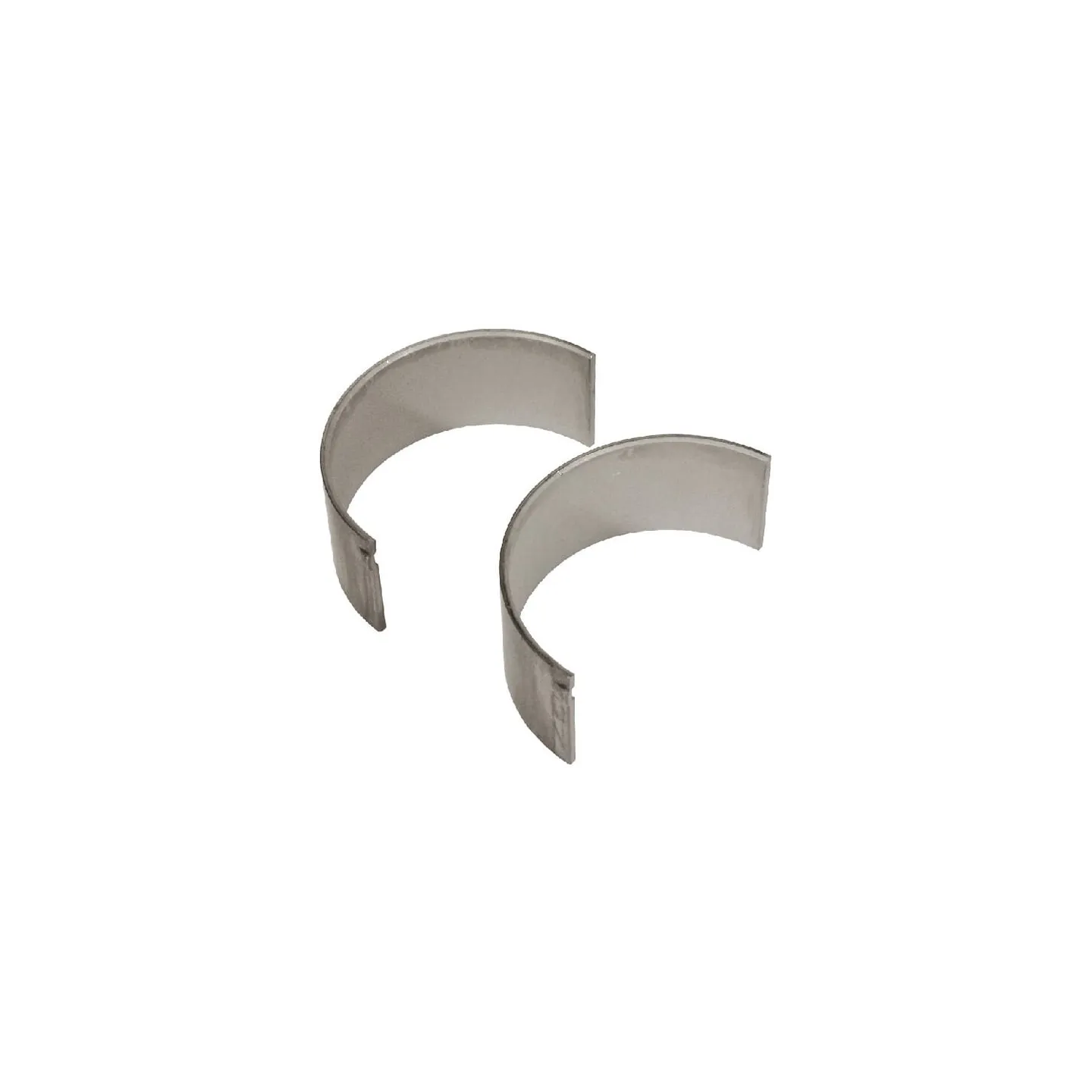 Conrod bearing pair VPC7060 Vapormatic Case International: A77465
Cummins Engine: 3901170