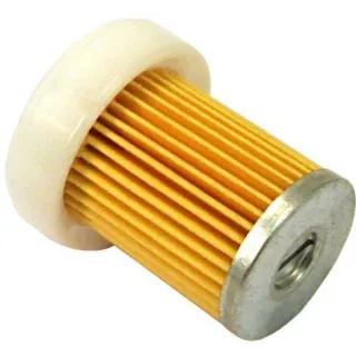 Fuel filter VPD6152 Vapormatic Kubota: 6A320-59930
