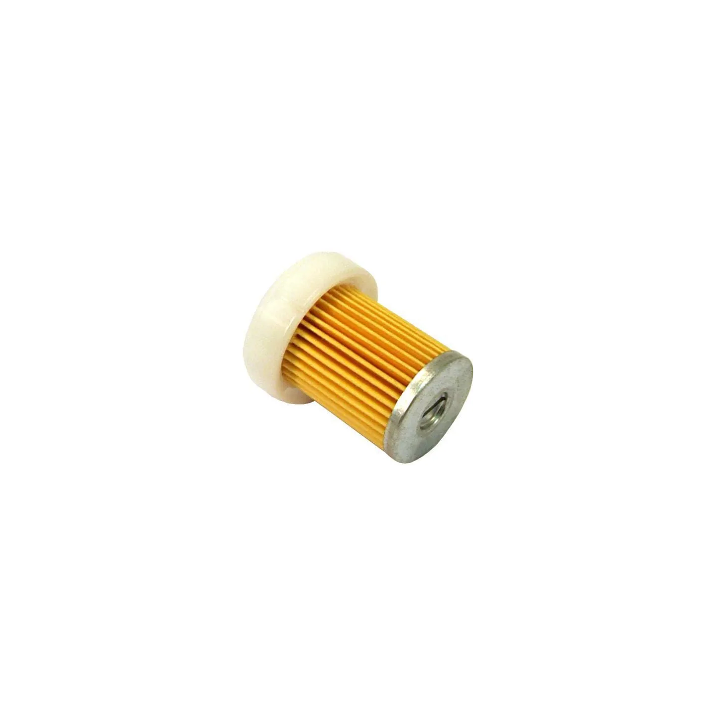 Fuel filter VPD6152 Vapormatic Kubota: 6A320-59930