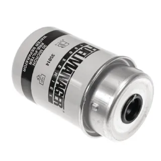 Degvielas filtrs VPD6210 Vapormatic Case International: 87802923
Ford Finis: 87802332
Fiat: 87802332
John Deere: RE509208
Re