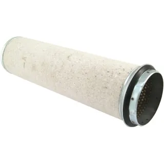 Air filter VPD7076 Vapormatic A & I: A-VPD7076
Claas: 942084.1
Case International: 3219421R1
Deutz: 02241329
Fendt: F1842300