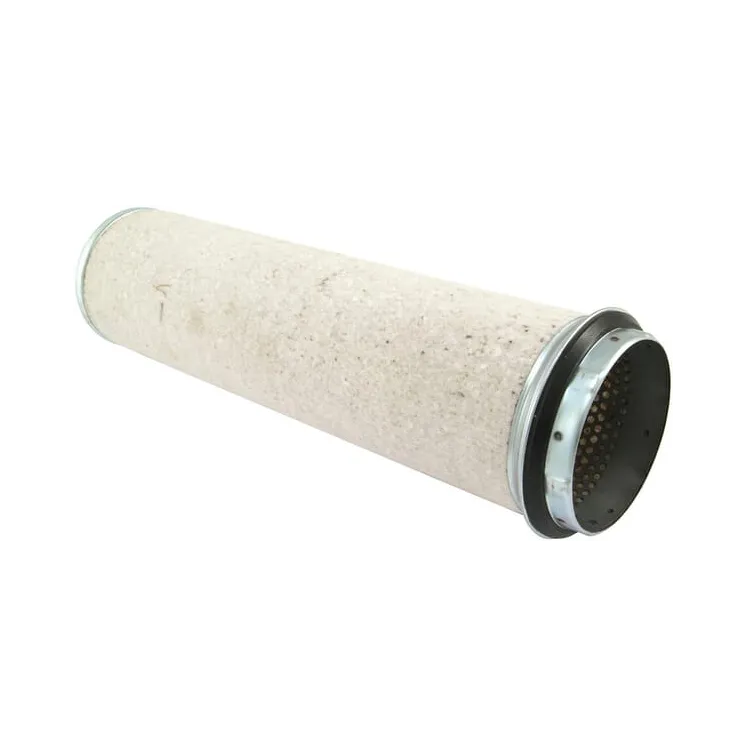 Air filter VPD7076 Vapormatic A & I: A-VPD7076
Claas: 942084.1
Case International: 3219421R1
Deutz: 02241329
Fendt: F1842300