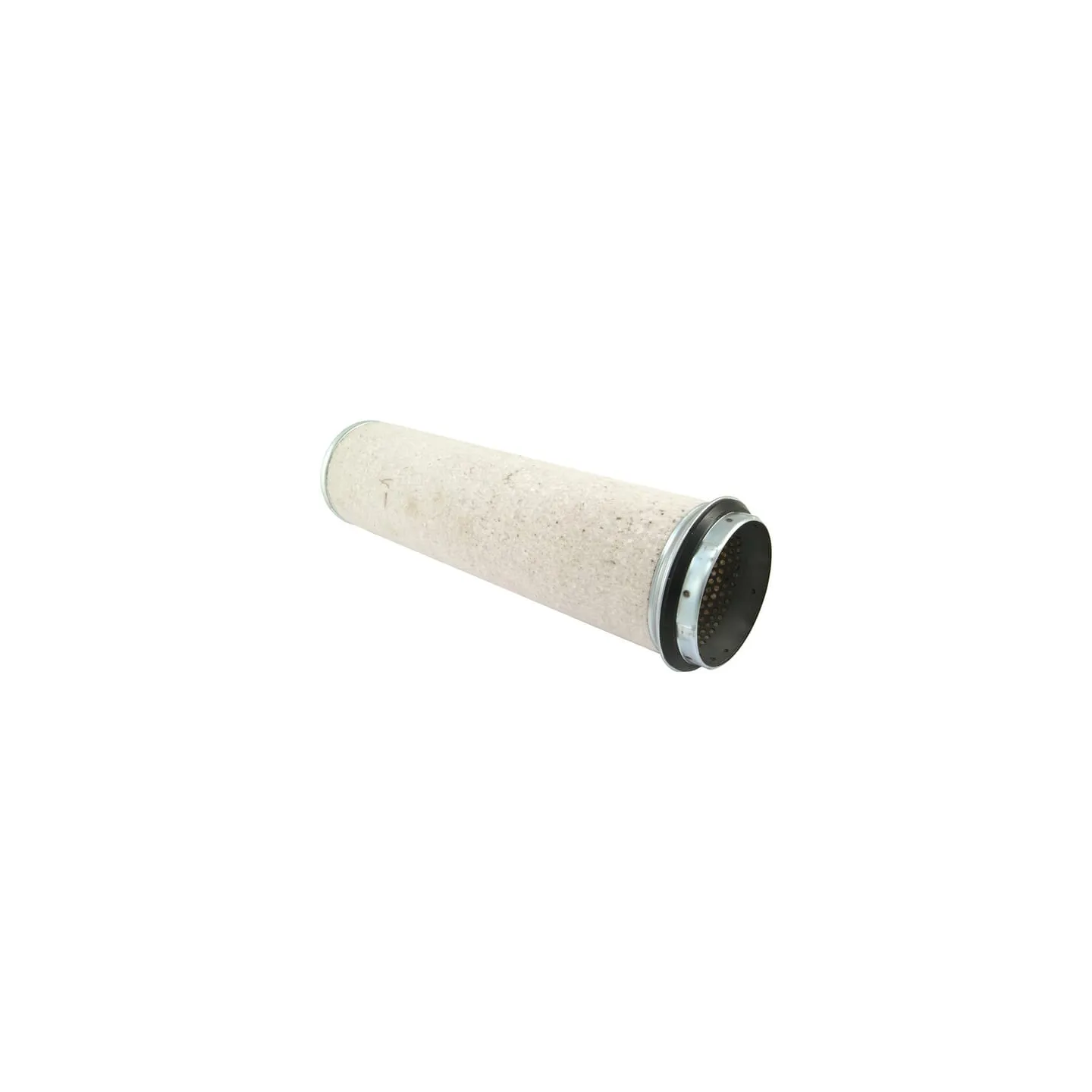 Air filter VPD7076 Vapormatic A & I: A-VPD7076
Claas: 942084.1
Case International: 3219421R1
Deutz: 02241329
Fendt: F1842300