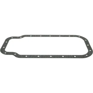 Sump gasket VPC5436 Vapormatic Fendt: F139207210060
Renault: 6005010342
Renault: 7701002123