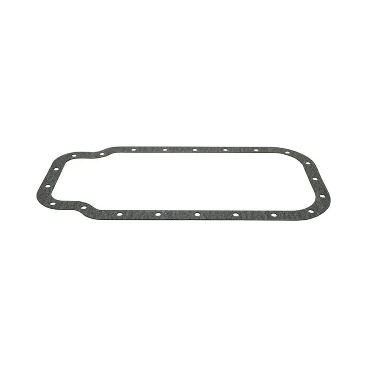 Sump gasket VPC5436 Vapormatic Fendt: F139207210060
Renault: 6005010342
Renault: 7701002123
