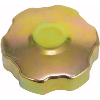 Fuel filler cap VPD4564 Vapormatic Renault: 7920001773