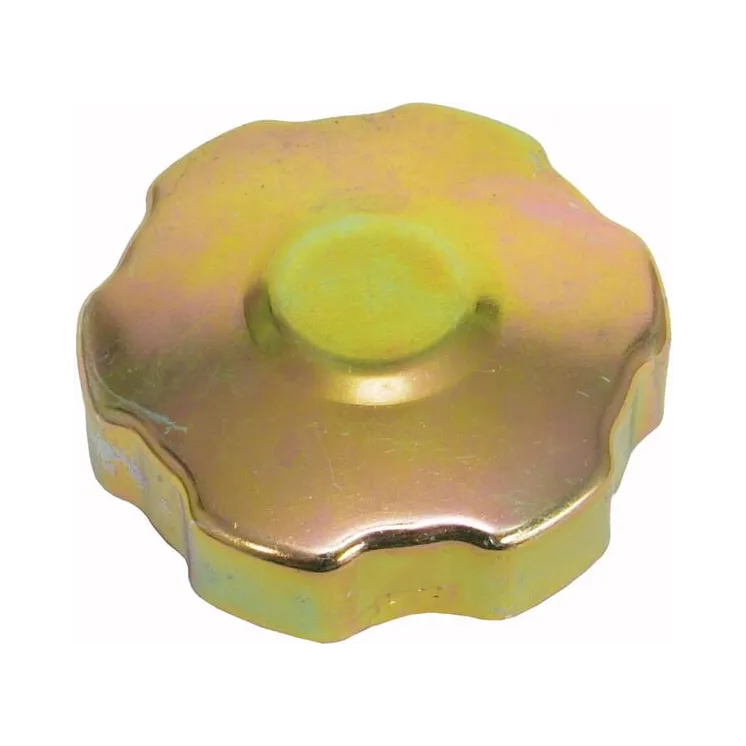 Fuel filler cap VPD4564 Vapormatic Renault: 7920001773