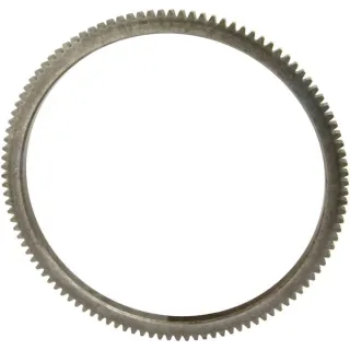 Ring gear VPC4215 Vapormatic A & I: A-4602143
Case International: 4602143
Ford Finis: 4602143
Fiat: 4602143