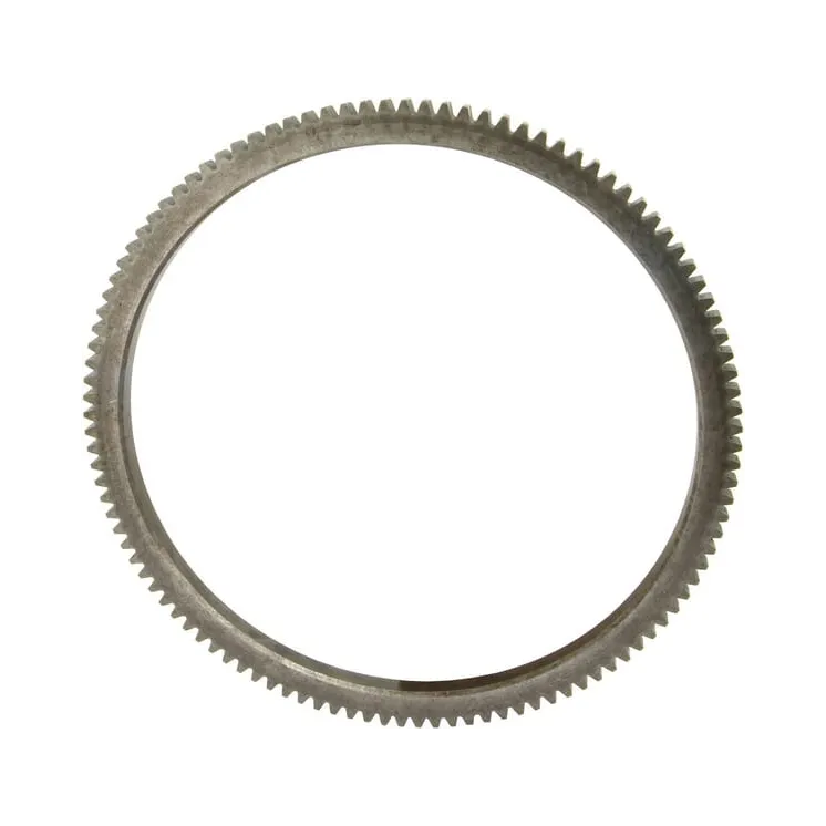 Ring gear VPC4215 Vapormatic A & I: A-4602143
Case International: 4602143
Ford Finis: 4602143
Fiat: 4602143
