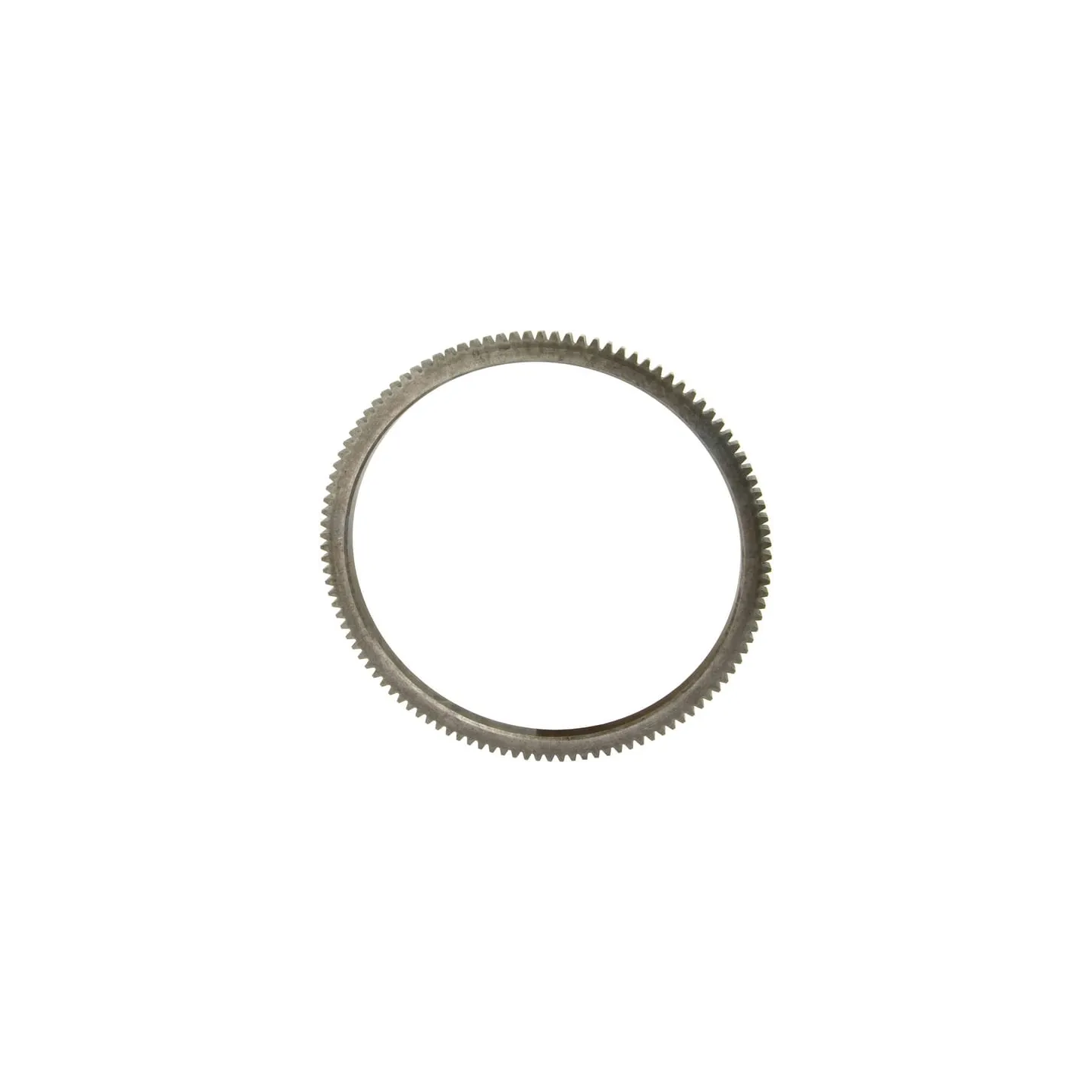 Ring gear VPC4215 Vapormatic A & I: A-4602143
Case International: 4602143
Ford Finis: 4602143
Fiat: 4602143