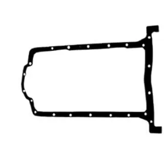 Sump gasket VPC5456 Vapormatic A & I: A-3638519M1
Case International: 291981A1
Case International: 3118272R1
Massey Ferguson: