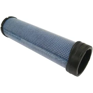 Air filter VPD7108 Vapormatic Claas: 6005011112
Case International: 87682999
Case New Holland: 87682999
Ford Finis: 1930590
