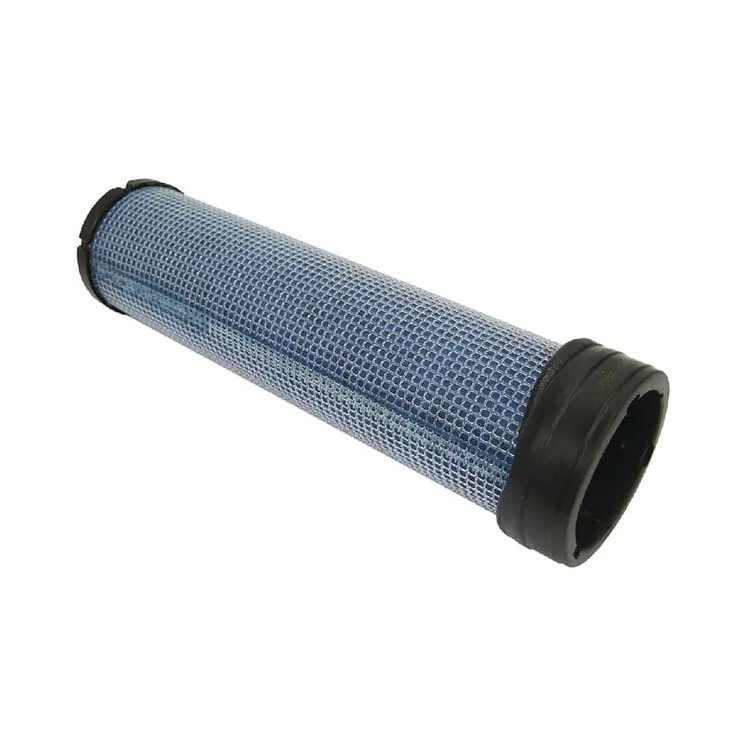 Air filter VPD7108 Vapormatic Claas: 6005011112
Case International: 87682999
Case New Holland: 87682999
Ford Finis: 1930590
