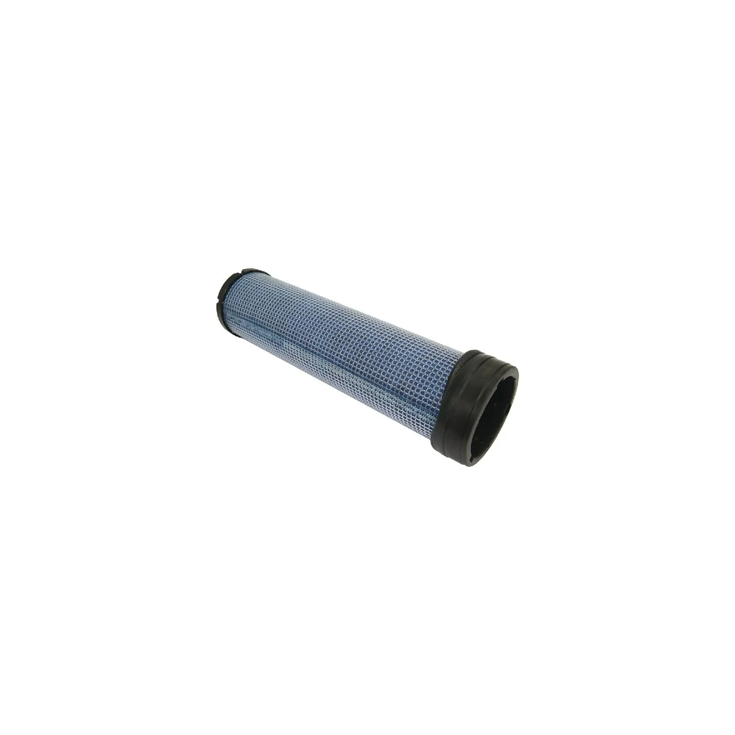 Air filter VPD7108 Vapormatic Claas: 6005011112
Case International: 87682999
Case New Holland: 87682999
Ford Finis: 1930590
