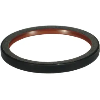 Aizmugurējais galvenais eļļas zīmogs VPC5126 Vapormatic Deutz: 04253332
Same: 04253332