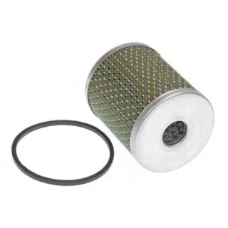 Degvielas filtrs VPD6045 Vapormatic Ford Finis: 86546622
Ford New Holland: EPN99162A
Leyland Marshall: ABU8554