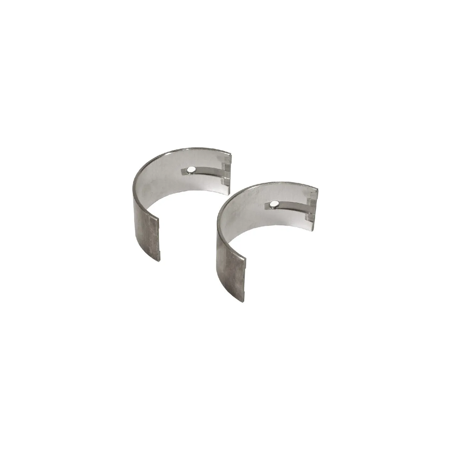 Pārnesumu gultņu pāris VPC7071 Vapormatic A & I: A-3136203R11
Case International: 3136203R11