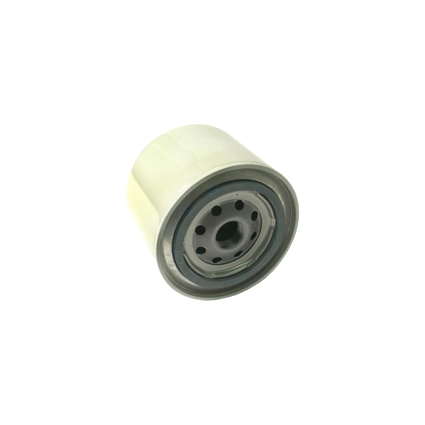 Eļļas filtrs VPD5108 Vapormatic Kubota: 17321-32430
Kubota: HH164-32430
Kubota: 17321-32430J
Kubota: 1732132430
Kubota: 1641