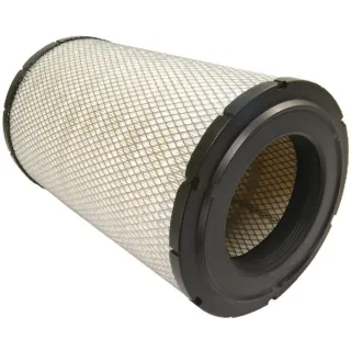 Gaisa filtrs VPD7121 Vapormatic John Deere: RE65880
John Deere: RE34966