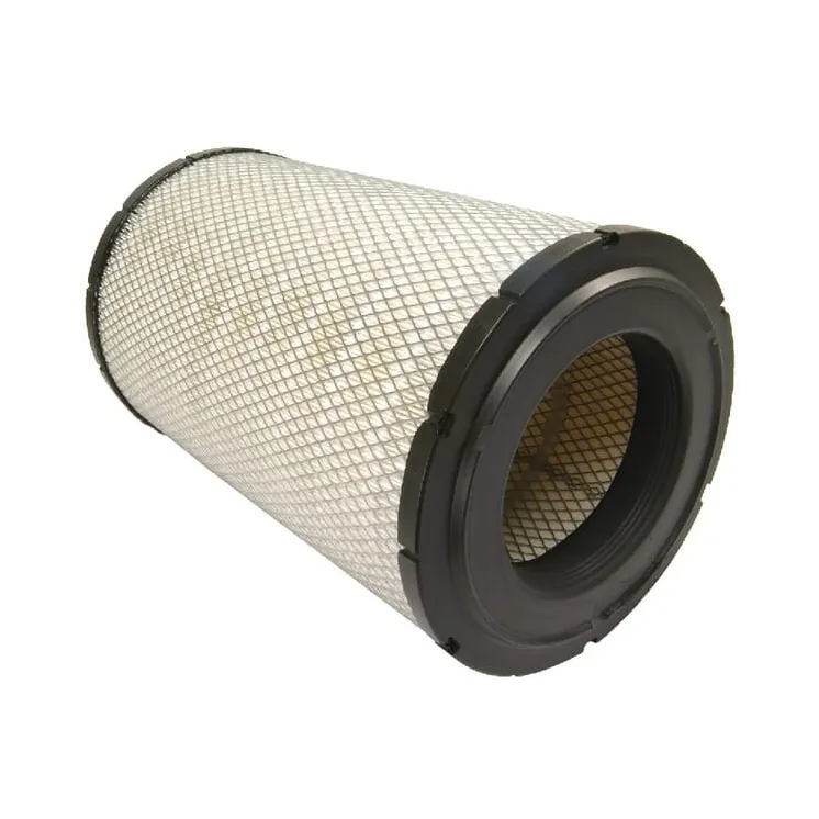 Gaisa filtrs VPD7121 Vapormatic John Deere: RE65880
John Deere: RE34966