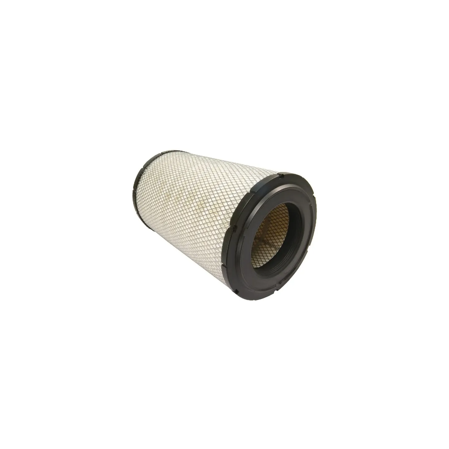 Gaisa filtrs VPD7121 Vapormatic John Deere: RE65880
John Deere: RE34966