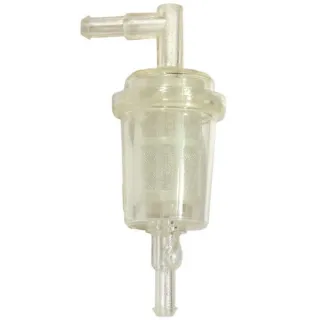 Degvielas filtrs VPD6062 Vapormatic John Deere: AL67975