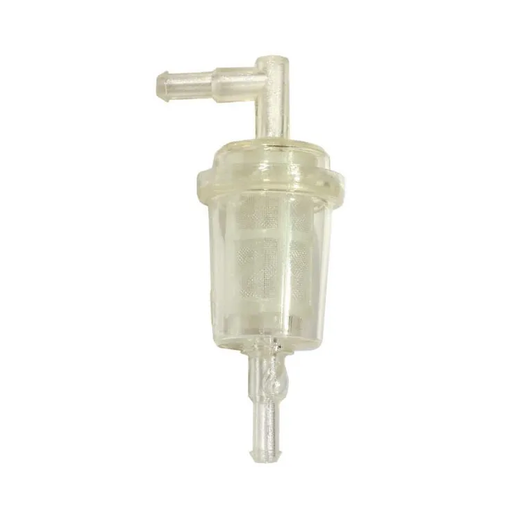 Degvielas filtrs VPD6062 Vapormatic John Deere: AL67975