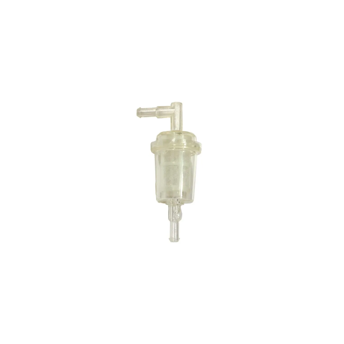 Degvielas filtrs VPD6062 Vapormatic John Deere: AL67975