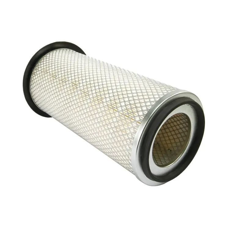 Gaisa filtrs VPD7007 Vapormatic A & I: A-D9NN9601AA
Claas: 03414570
Ford Finis: 81866927
Ford New Holland: D9NN9601AA
Ford N