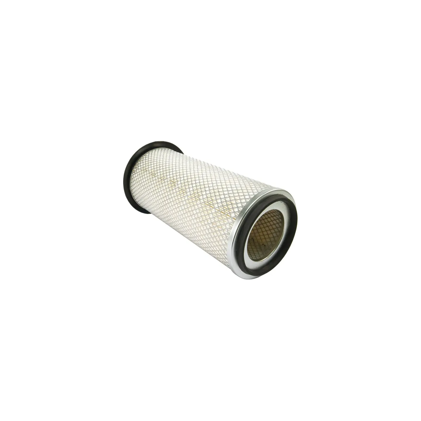 Gaisa filtrs VPD7007 Vapormatic A & I: A-D9NN9601AA
Claas: 03414570
Ford Finis: 81866927
Ford New Holland: D9NN9601AA
Ford N