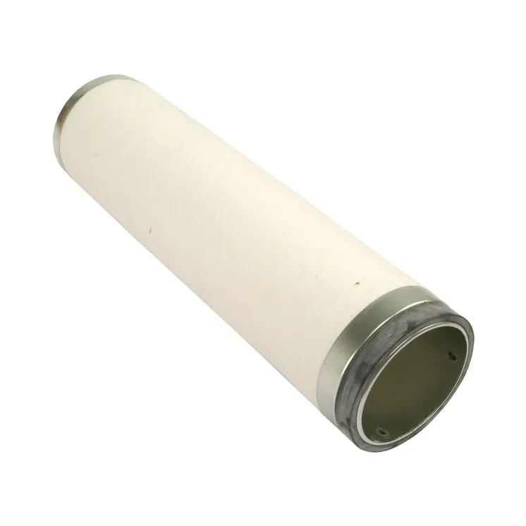 Gaisa filtrs VPD7083 Vapormatic A & I: A-02243522
Allis Chalmers: 2243522
Deutz: 02243522