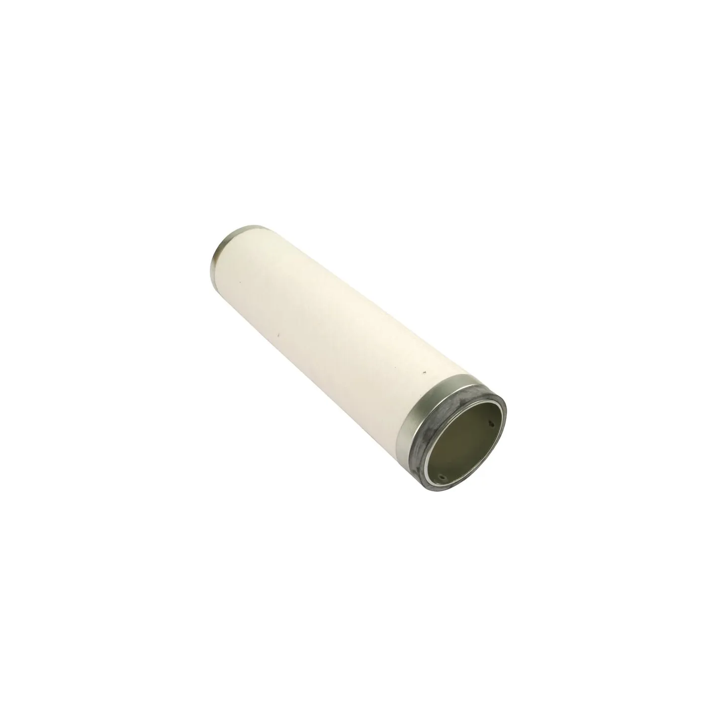 Gaisa filtrs VPD7083 Vapormatic A & I: A-02243522
Allis Chalmers: 2243522
Deutz: 02243522