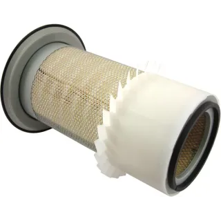Gaisa filtrs VPD7140 Vapormatic Fiat: 1930603
Same: 0.009.4144.1
