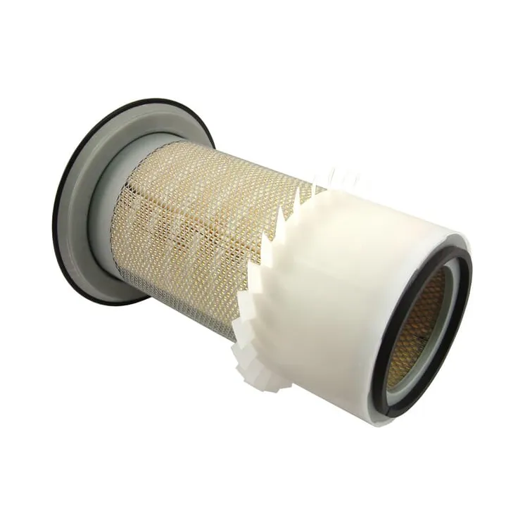 Gaisa filtrs VPD7140 Vapormatic Fiat: 1930603
Same: 0.009.4144.1