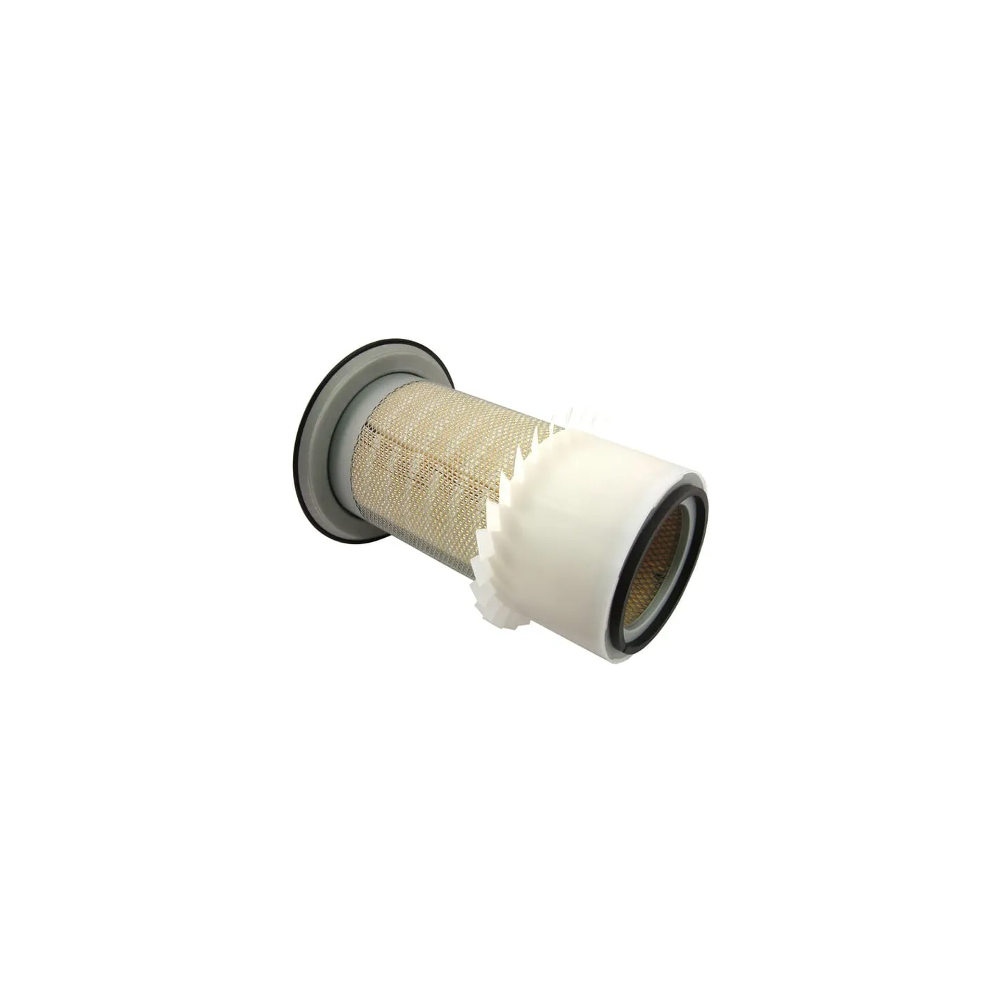 Gaisa filtrs VPD7140 Vapormatic Fiat: 1930603
Same: 0.009.4144.1