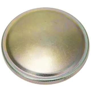 Fuel cap VPD4584 Vapormatic Case International: 3221253R1
Case International: 1532785C1
Case International: 38002027